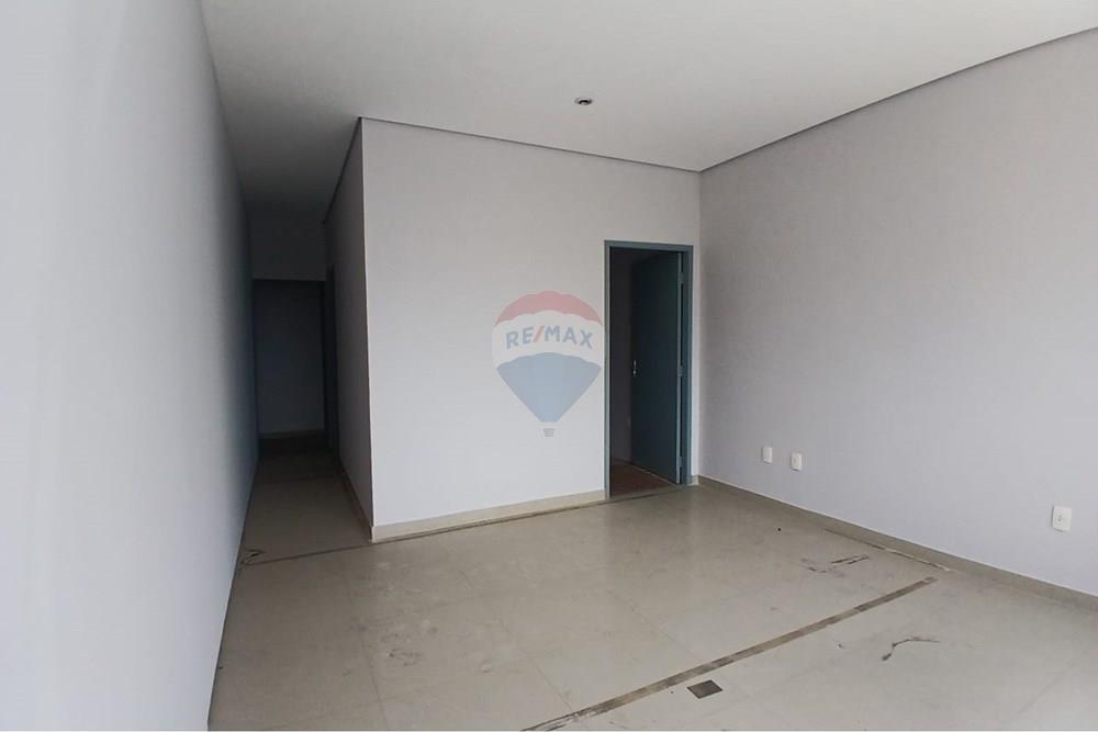 Cj. Comercial/ Sala - Alugar - São Paulo , São Paulo - sala 04.jpeg - 602031027-24