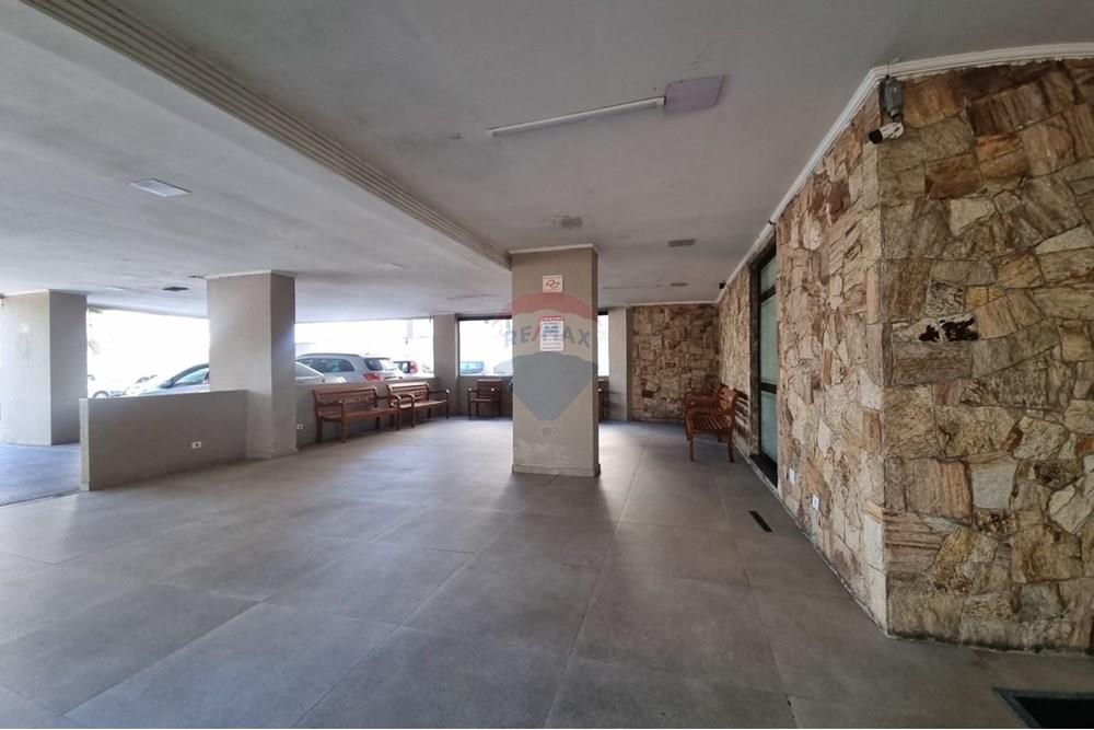 Apartamento - Alugar - São Paulo , São Paulo - WhatsApp Image 2024-07-22 at 14.44.08 (1).jpeg - 601751011-926