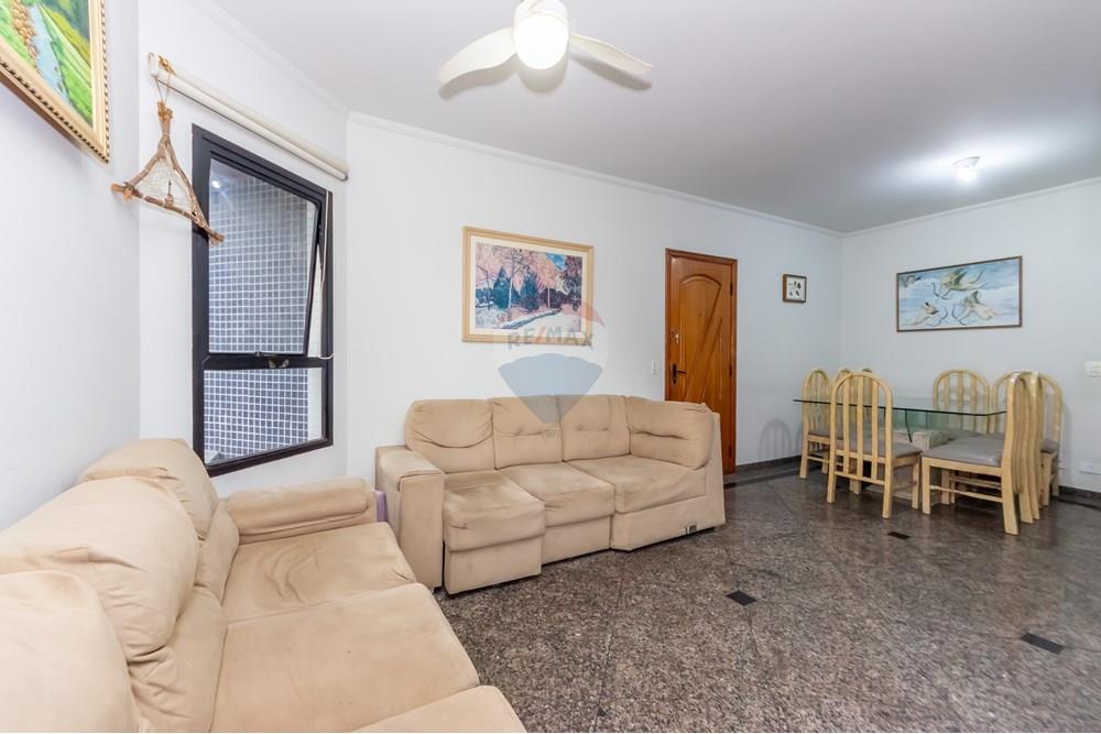 Apartamento - Venda - São Paulo , São Paulo - IMG_848226.jpg - 601991015-190