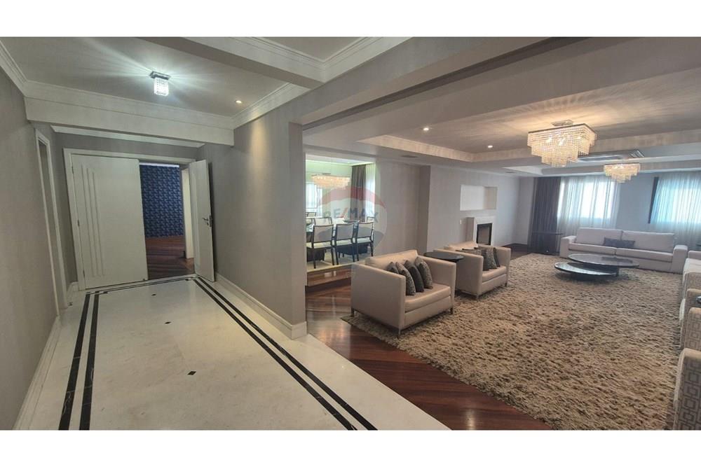 Résidentiel - Appartement - São Paulo , São Paulo - BR - WhatsApp Image 2025-06-05 at 09.37.40 (5).jpeg - 602321013-56