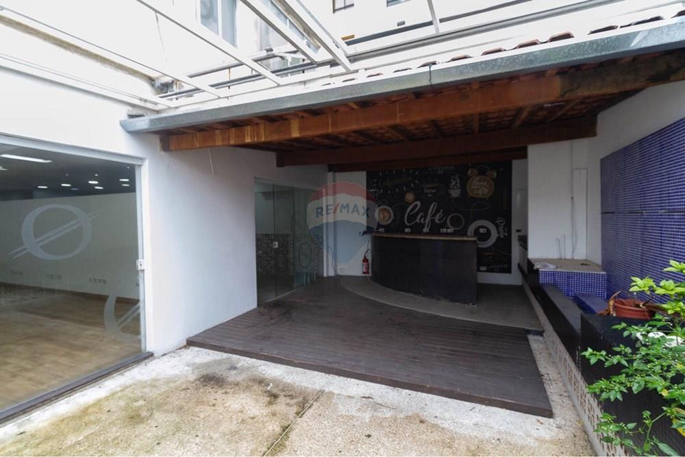 Casa Comercial - Alugar - São Paulo , São Paulo - WhatsApp Image 2026-02-12 at 14.29.03 (3).jpeg - 602141068-60