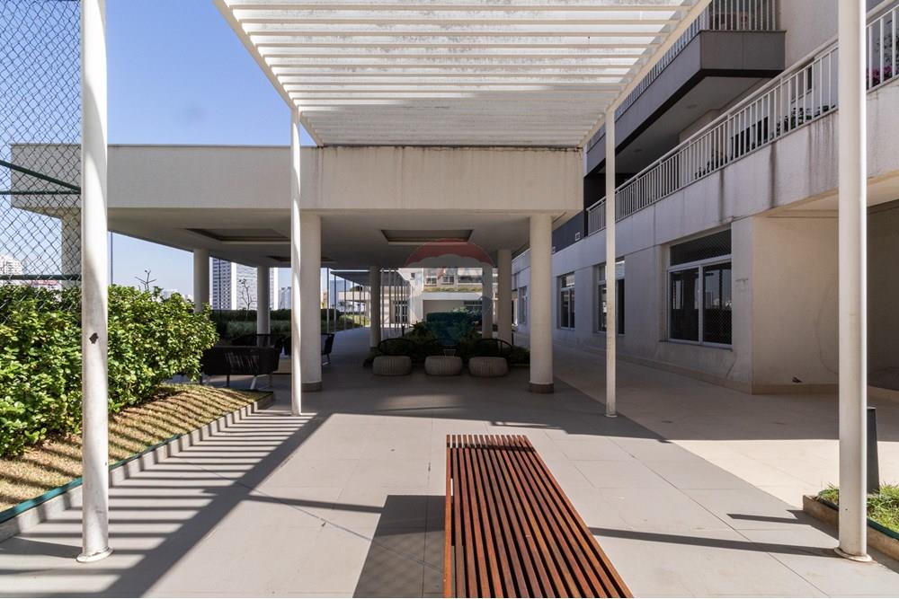 Apartamento - Venda - São Paulo , São Paulo - 01fotos_040.jpg - 602011012-66