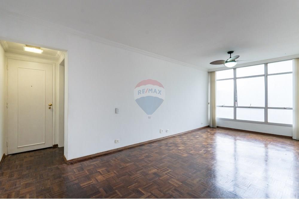 Apartamento - Venda - São Paulo , São Paulo - DSC05618.jpg - 601241055-8