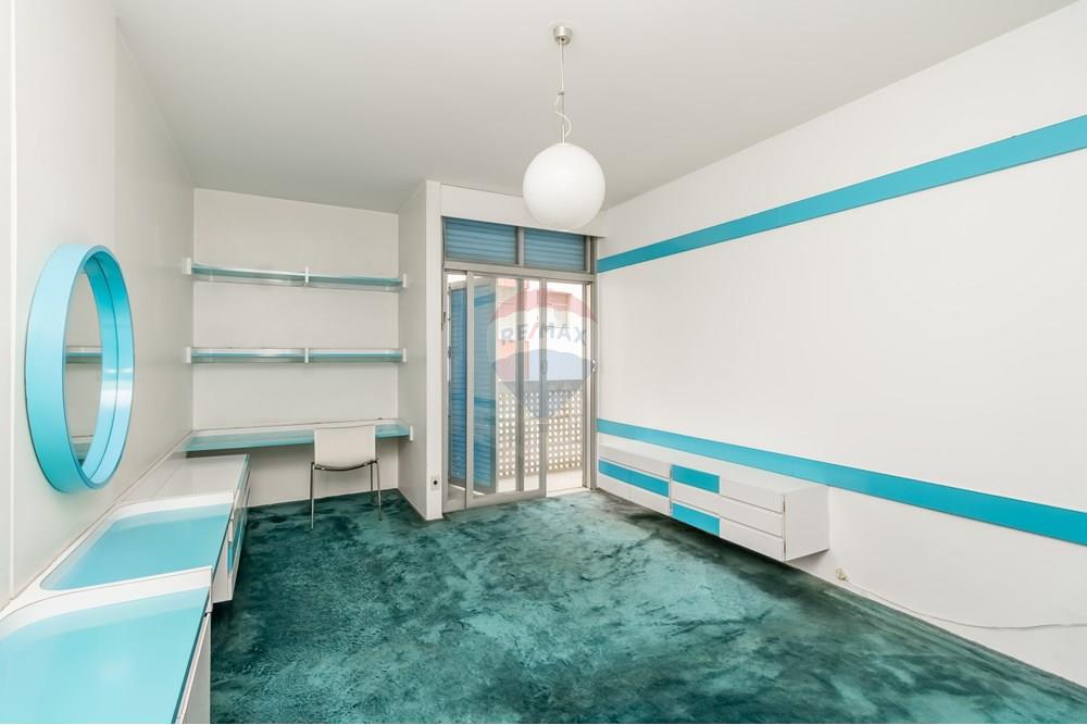 Apartamento - Venda - São Paulo , São Paulo - IMG_786512.jpg - 601081048-22