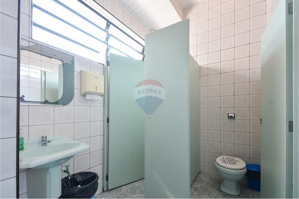 Ponto Comercial/ Loja - Venda - São Paulo , São Paulo - 01fotos_048.jpg - 601251024-66