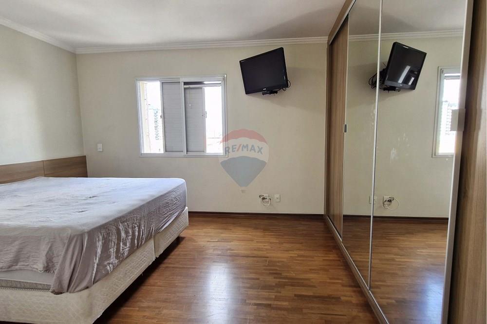 Apartamento - Venda - São Paulo , São Paulo - RUA CONSELHEIRO MOREIRA DE BARROS, 1555 (31).jpg - 601051032-154