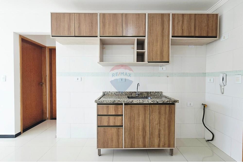 Apartamento - Alugar - São Paulo , São Paulo - 20250823_110527.jpg - 601471003-205