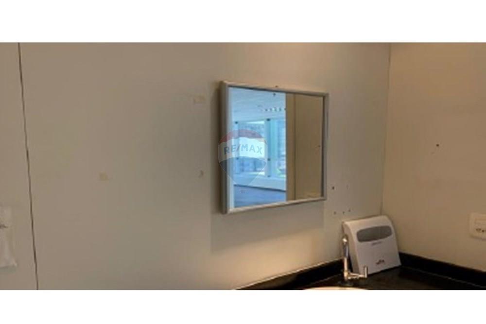 Cj. Comercial/ Sala - Alugar - São Paulo , São Paulo - WhatsApp Image 2026-04-01 at 6.01.51 PM (2).jpeg - 601241003-222