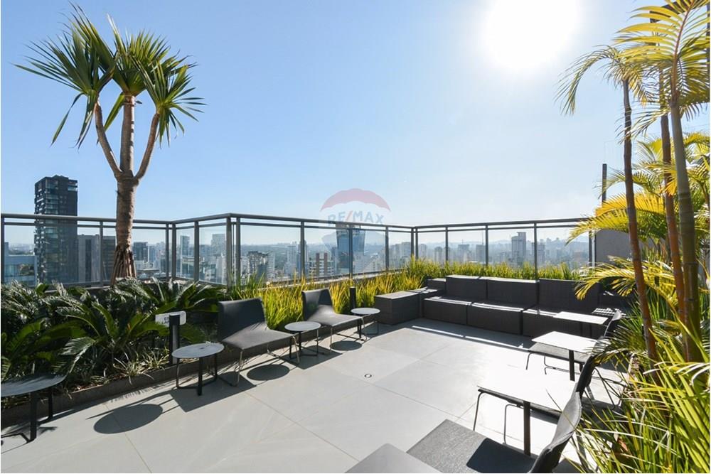 Apartamento - Venda - São Paulo , São Paulo - 01fotos_049.jpeg - 601251297-107