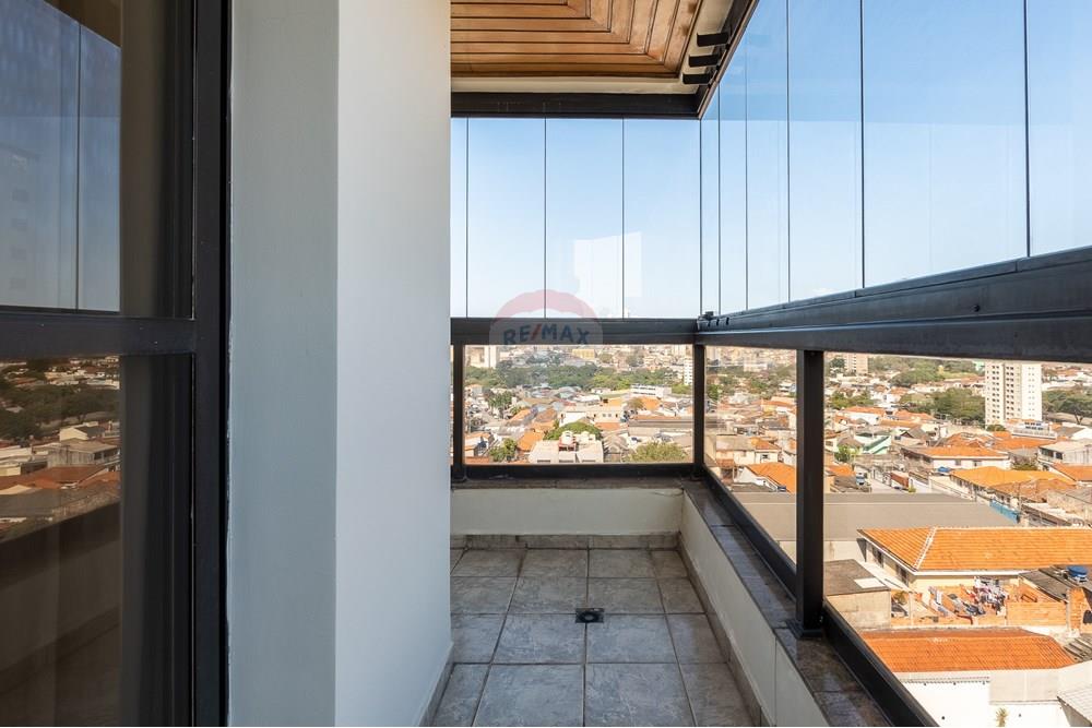 Apartamento - Venda - São Paulo , São Paulo - 11_AP.jpg - 601971007-157