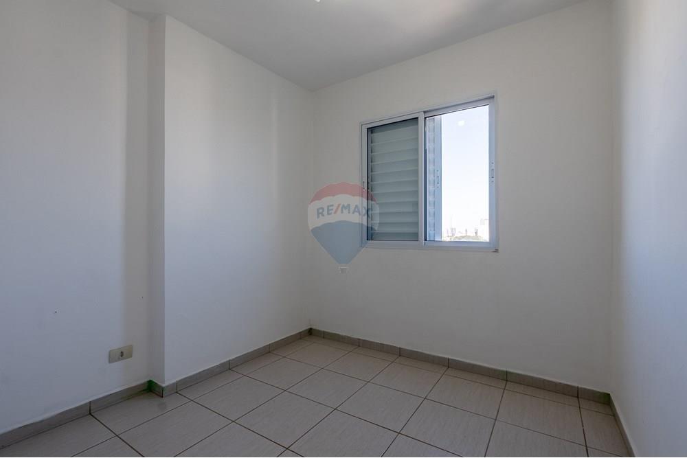 Apartamento - Venda - São Paulo , São Paulo - 24_AP.jpg - 601471030-23