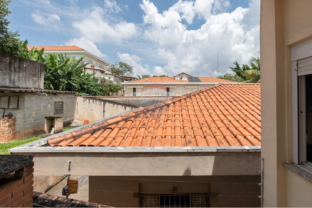 Residential - Rivitalo - Sao Paulo , Sao Paulo - BR - a7093a61-f7f2-4562-a51f-813aa1606216.jpeg - 602291016-215