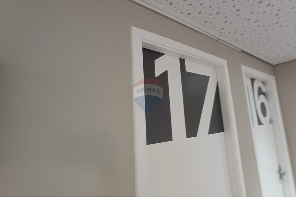 Cj. Comercial/ Sala - Alugar - São Paulo , São Paulo - abfc9969-3c24-4095-bfe6-bb130e9fb060.jpeg - 602361011-12