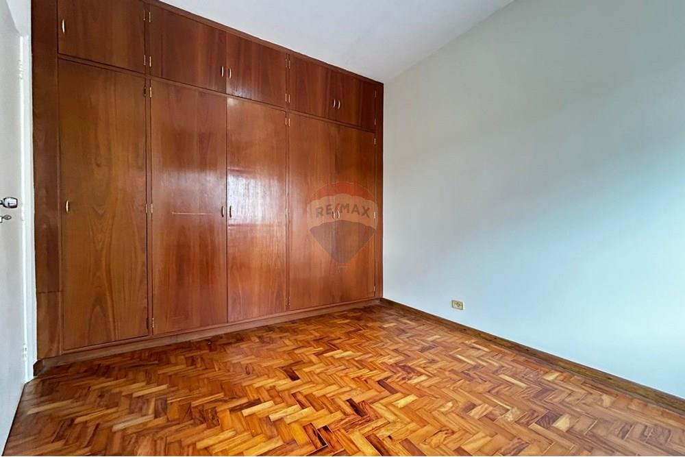 Sobrado - Alugar - São Paulo , São Paulo - WhatsApp Image 2025-07-10 at 12.07.37 (3).jpeg - 601361052-83