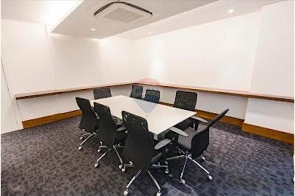 Apart Hotel/ Flat - Alugar - São Paulo , São Paulo - IMG-20251125-WA0014.jpg - 602031033-19