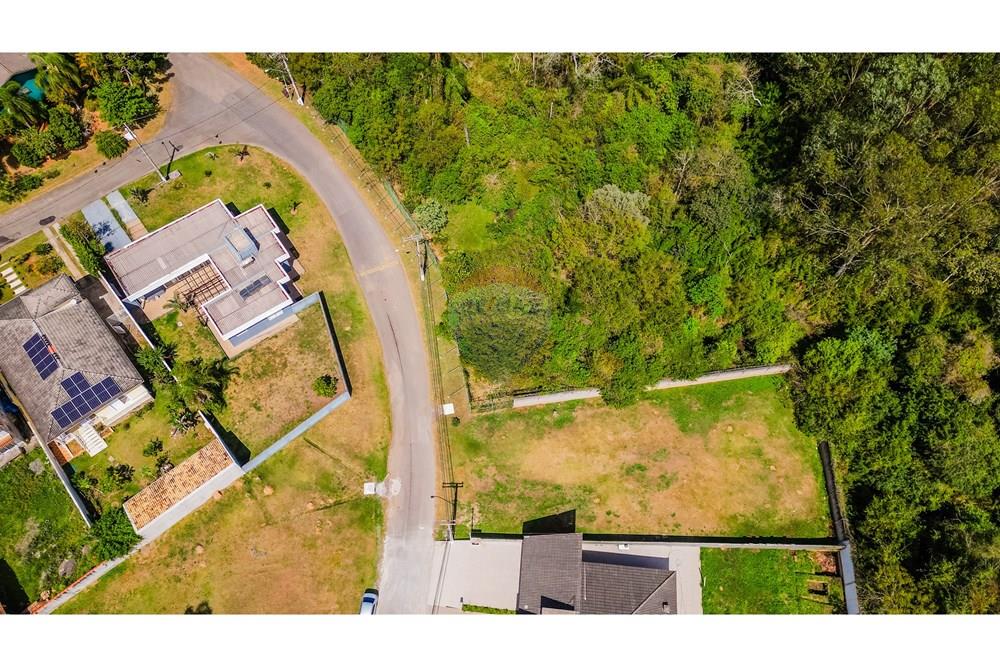 Terreno - Venda - Vargem Grande Paulista , São Paulo - DJI_0769 (1).jpg - 602241019-24