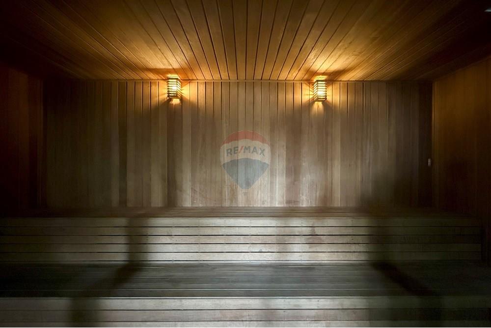 Apartamento - Venda - São Paulo , São Paulo - IMG_8574.jpg - 602321014-106