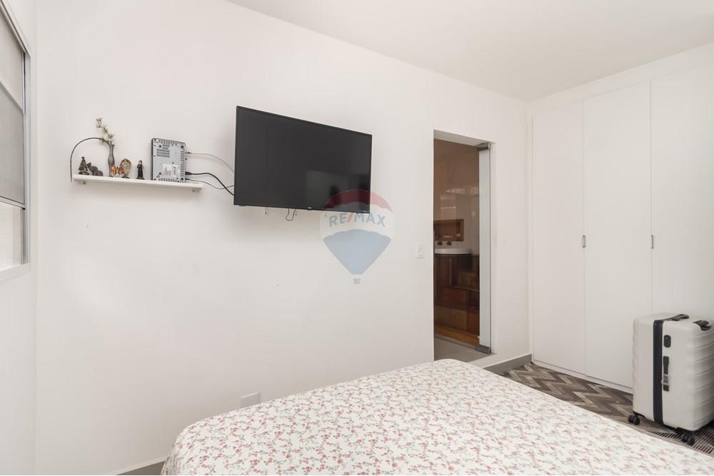 Casa - Venda - São Paulo , São Paulo - IMG_848422.jpg - 602291041-38