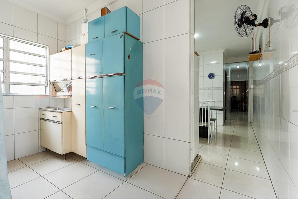Casa - Venda - São Paulo , São Paulo - 23_CASA.jpg - 601471004-385