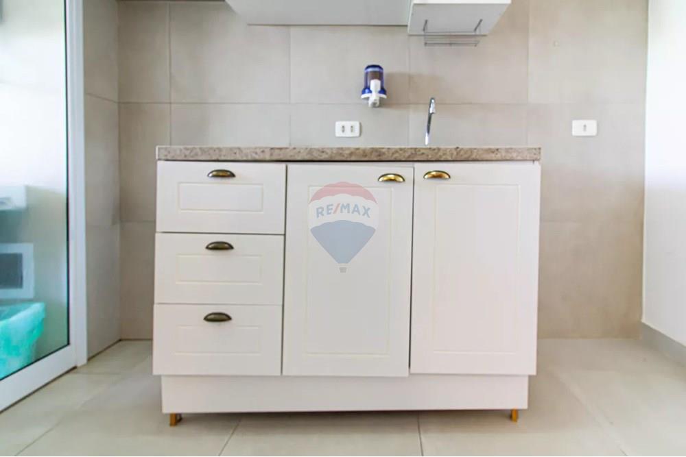 Apartamento - Alugar - São Paulo , São Paulo - 7.jpg - 601471030-48