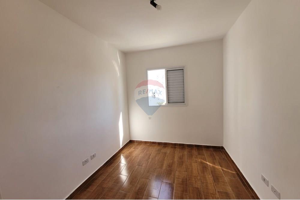 Apartamento - Alugar - São Paulo , São Paulo - IMG-20241208-WA0029.jpg - 602291010-294