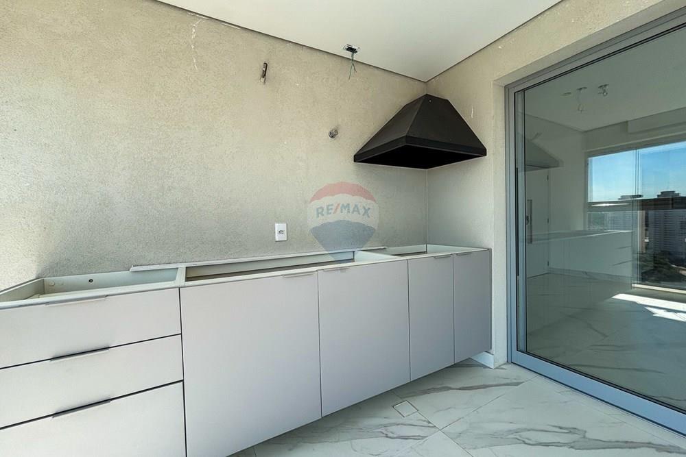 Apartamento - Venda - São Paulo , São Paulo - IMG_6719.jpg - 601371038-54