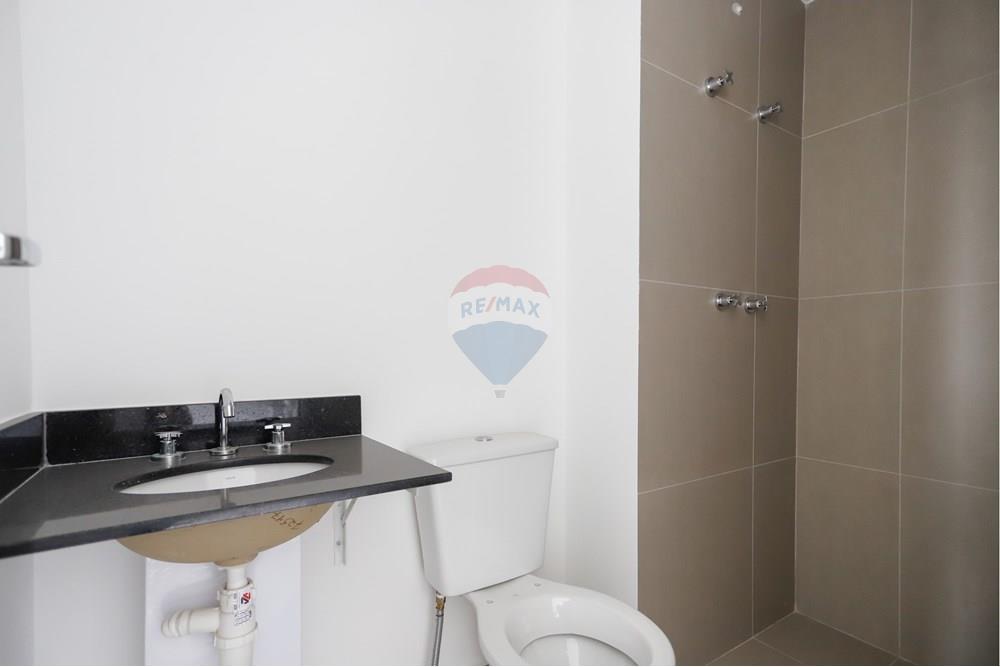 Apartamento - Venda - São Paulo , São Paulo - 25-10-08-R. Manoel Dutra, 548 - Bela Vista_014_CapodannoFotografia.jpg - 602341003-4