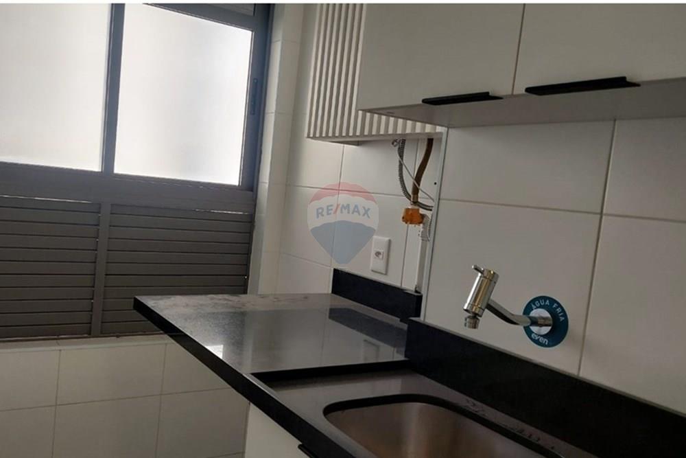 Apartamento - Alugar - São Paulo , São Paulo - WhatsApp Image 2025-11-27 at 16.31.04 (1).jpeg - 601461011-89