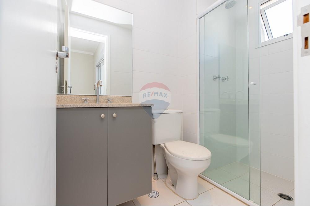 Apartamento - Venda - São Paulo , São Paulo - Cópia de Remax Ares-22.jpg - 601131009-79