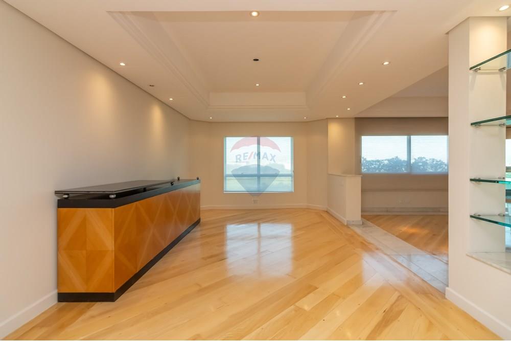 Apartamento - Alugar - São Paulo , São Paulo - IMG_727904.jpg - 602191028-12