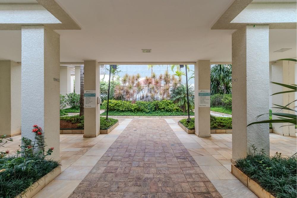 Apartamento - Venda - São Paulo , São Paulo - 01fotos_047.jpg - 602011004-110