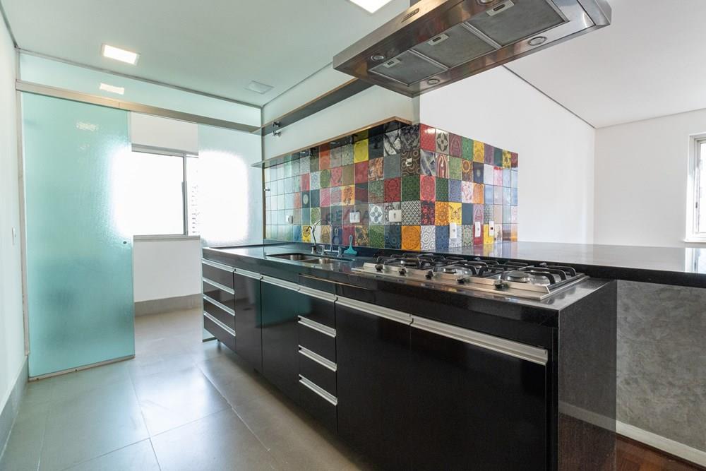 Apartamento - Venda - São Paulo , São Paulo - 01fotos_040.jpg - 601181003-116