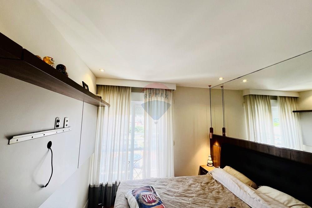 Apartamento - Alugar - São Paulo , São Paulo - IMG_9669 (1).jpg - 602281044-152