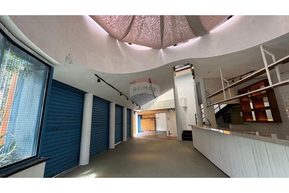 Ponto Comercial/ Loja - Alugar - São Paulo , São Paulo - WhatsApp Image 2025-08-12 at 18.03.06.jpeg - 602191021-16