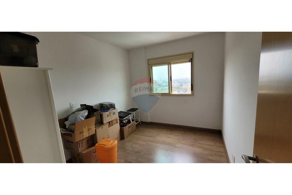 Apartamento - Alugar - São Paulo , São Paulo - 20250916_095737.jpg - 602291010-208