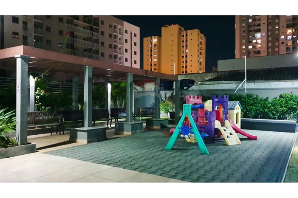 Apartamento - Alugar - São Paulo , São Paulo - 11 PLAY.jpg - 601971014-205