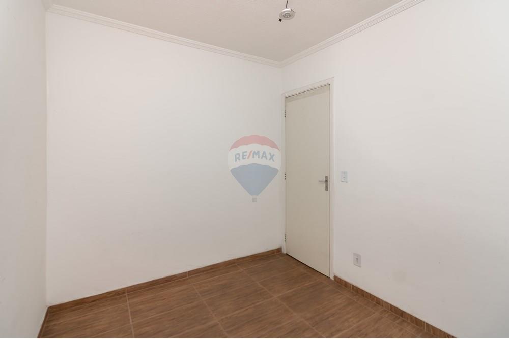 Apartamento - Venda - Osasco , São Paulo - IMG_008119.jpg - 602241026-2