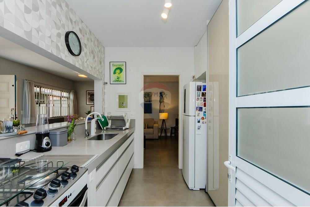 Casa - Venda - São Paulo , São Paulo - IMG_6061.jpg - 601181054-64