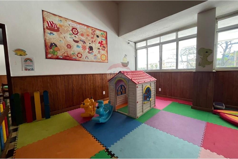 Apartamento - Venda - Itanhaém , São Paulo - IMG-20251124-WA0384.jpg - 601771106-30