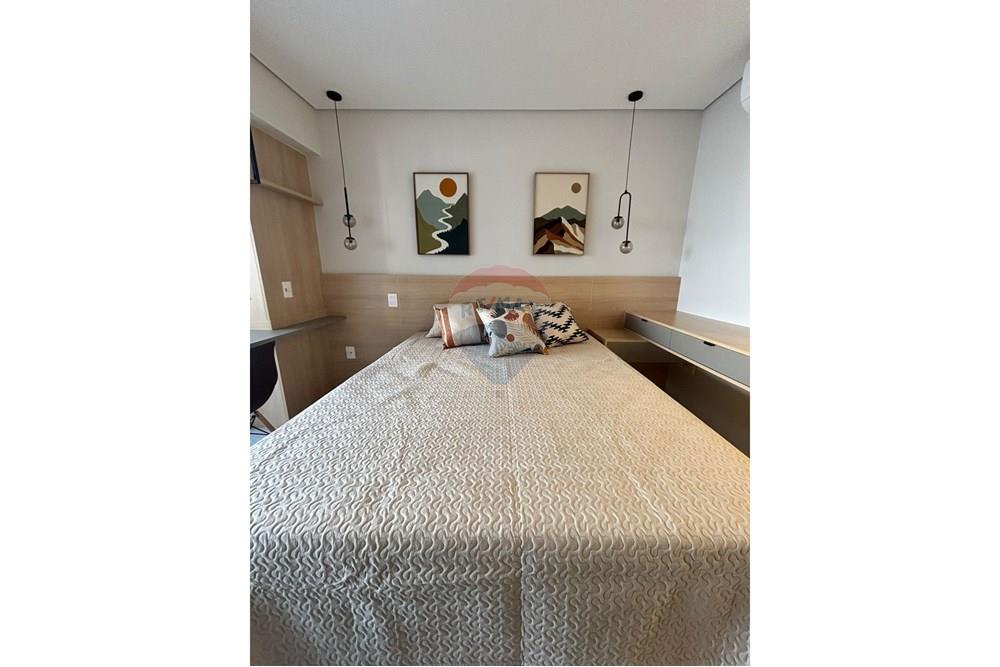 Apartamento - Alugar - São Paulo , São Paulo - 3.JPEG - 601361021-1736