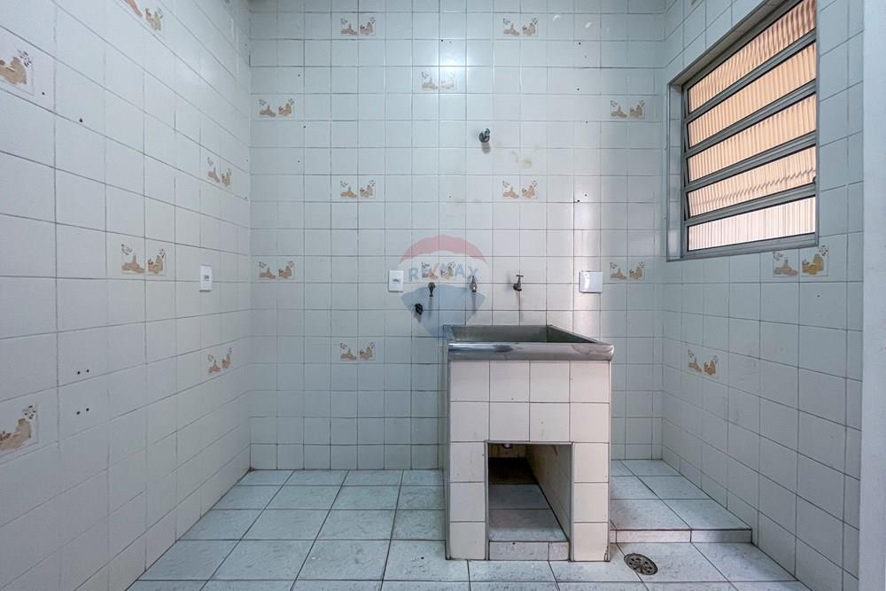 Casa Comercial - Alugar - São Paulo , São Paulo - IMG_4423.JPG - 601751048-141