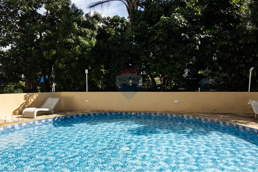 Apartamento - Venda - São Paulo , São Paulo - 72_AP.jpg - 601471030-23