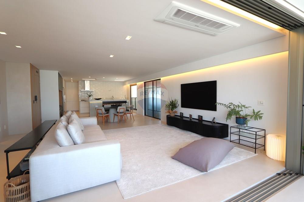 Apartamento - Venda - São Paulo , São Paulo - IMG_9238.JPG - 602031025-34