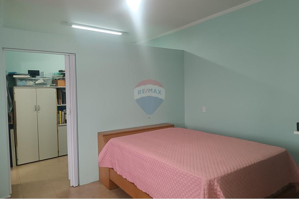 Sobrado - Venda - São Paulo , São Paulo - 1762188956124.jpg - Quarto - 601311038-19