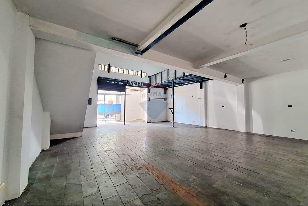 Ponto Comercial/ Loja - Alugar - São Paulo , São Paulo - 20250814_100922.jpg - 601771057-36