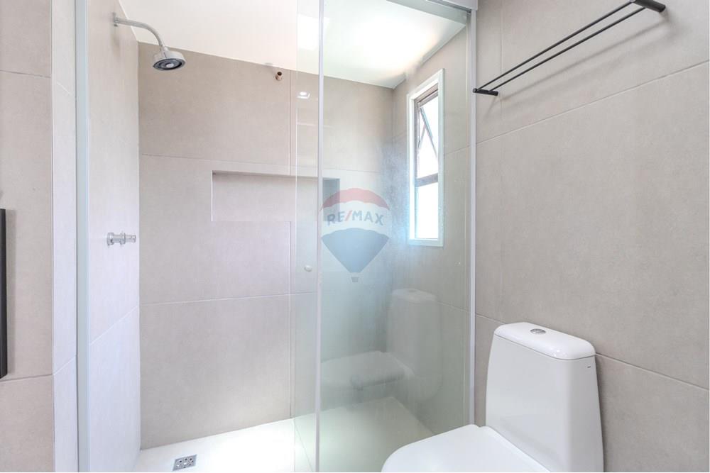 Cobertura - Venda - São Paulo , São Paulo - 01fotos_039.jpg - 601251242-41