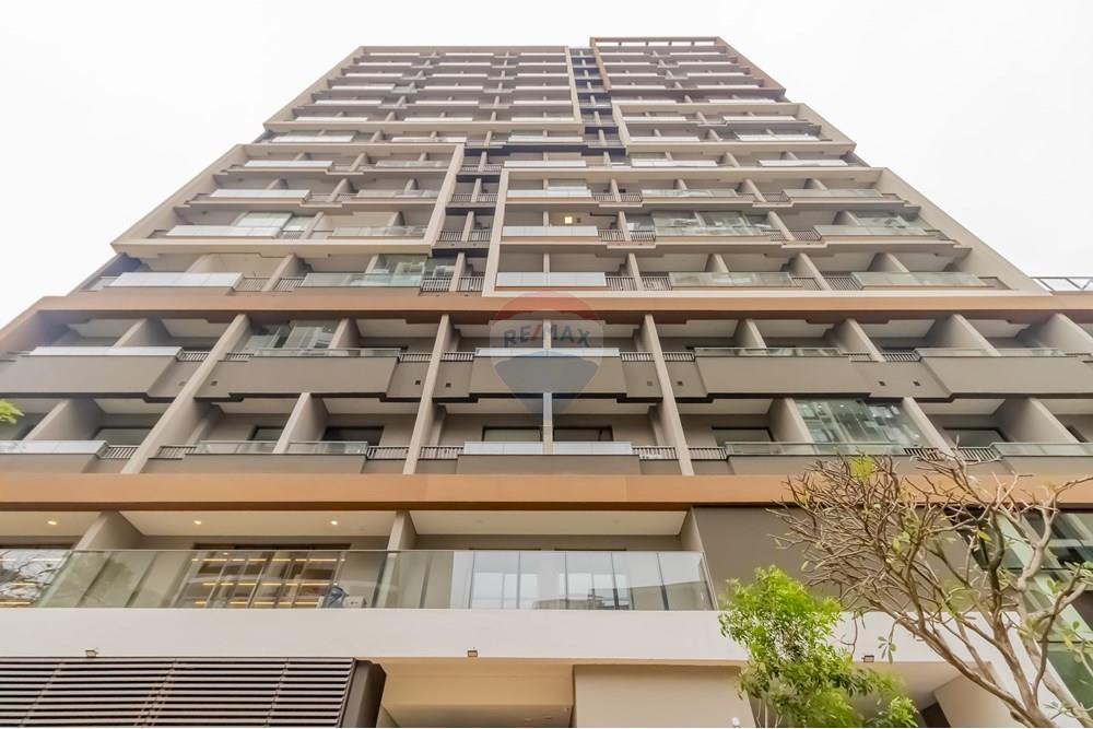 Apartamento - Venda - São Paulo , São Paulo - IMG_331201.jpg - 601361052-97