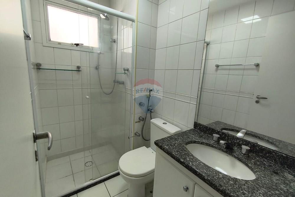 Apartamento - Alugar - São Paulo , São Paulo - 014-3679616a-1054-4ca5-92aa-af7e15fc2654.jpeg - 602361012-248