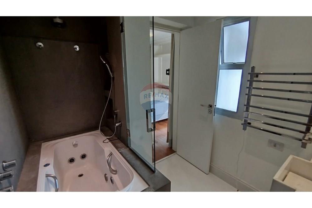 Apartamento - Alugar - São Paulo , São Paulo - 39.jpeg - 630331112-21