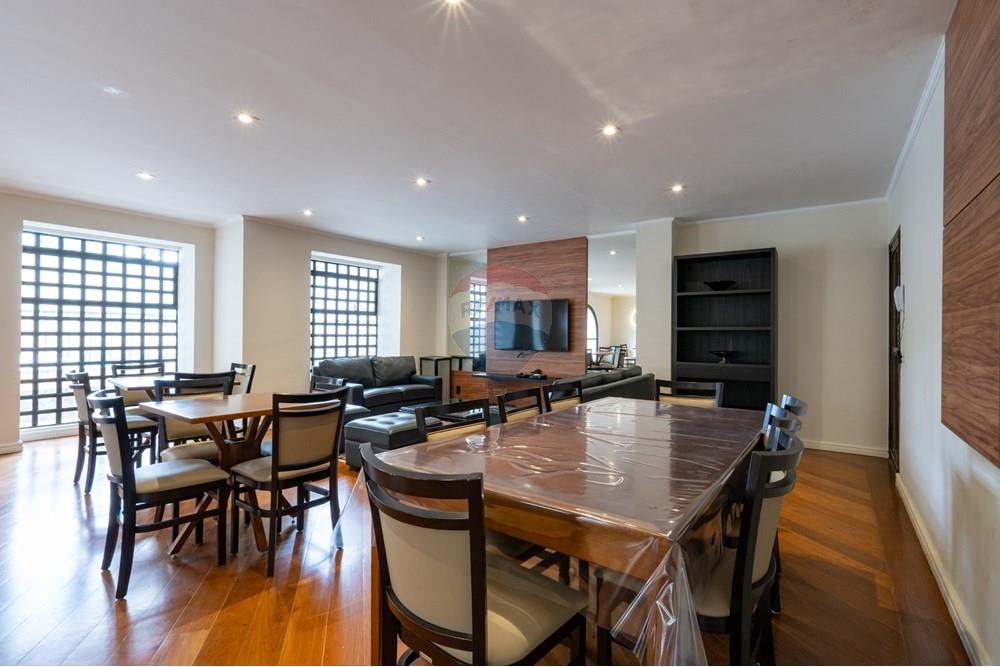 Apartamento - Venda - São Paulo , São Paulo - 01fotos_073.jpg - 601251039-76